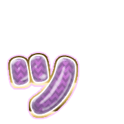 132