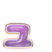 134