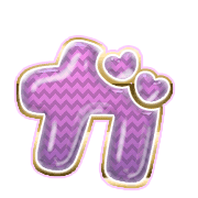 136