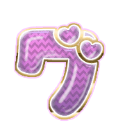 138