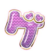 139