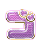 140