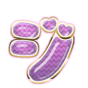 142
