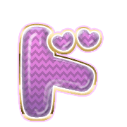 150