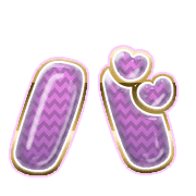 151