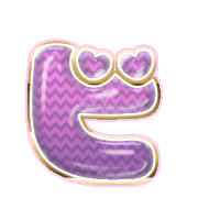 152