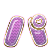156