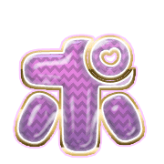 160