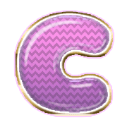 164