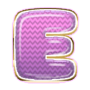 166