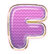 167