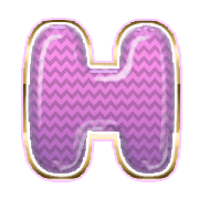 169