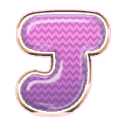 171