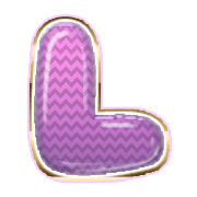 173