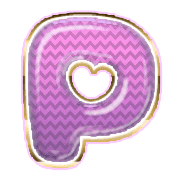 177