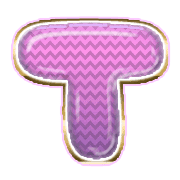 181
