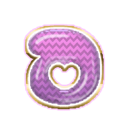 188