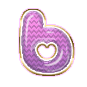 189