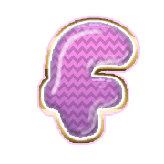 193