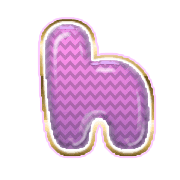 195