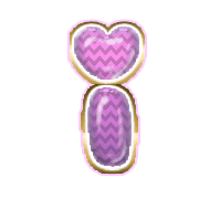 196