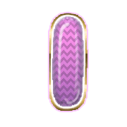 199
