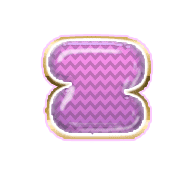 213