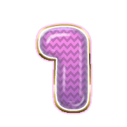214
