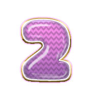 215