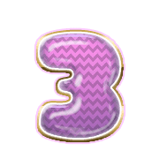 216