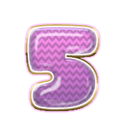 218