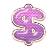 229