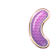 234