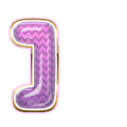 241