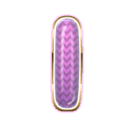 242
