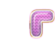 254