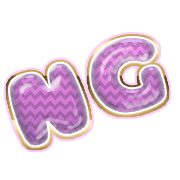 277