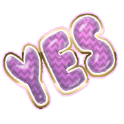 278