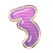 283
