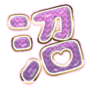 288