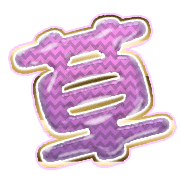 294