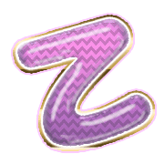 305