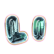 002