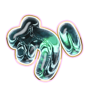 006