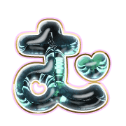 033
