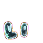048