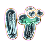 059
