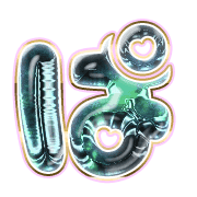 076