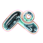 079