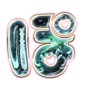 080
